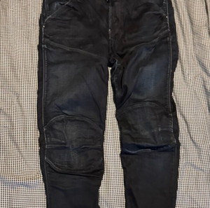 τζην παντελόνι G star raw