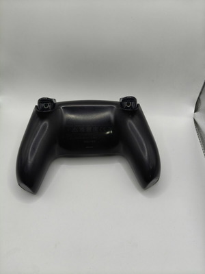PS5 controller with Ksilver hall effect, like new