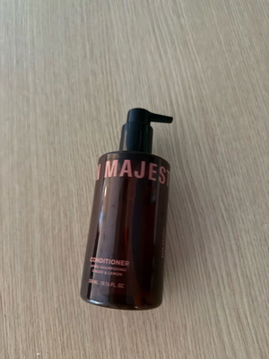 Μπουκάλι dispenser hand soap άδειο, σαν καινούργιο