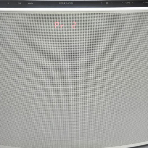 Beosound 1 speaker