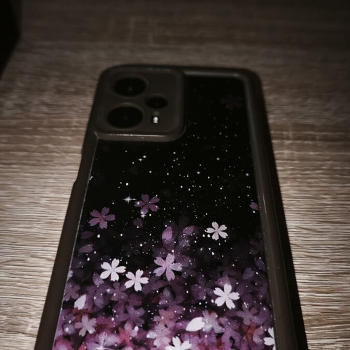 POCO F5 5G smartphone 12GB RAM 256GB, Xiaomi HyperOS