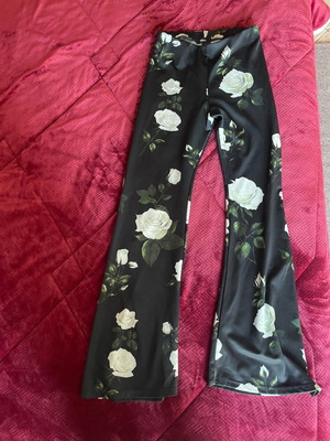 Trilogy pants like new, size L / 40 / 12