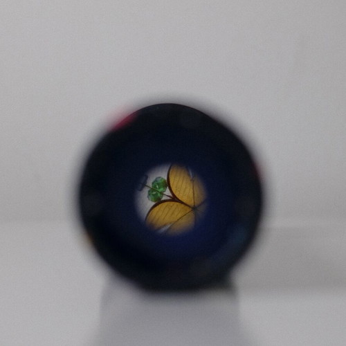 Legami children's kaleidoscope