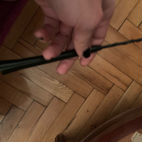Antenna new for Lancia Y