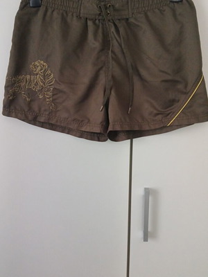 Med men's swimwear size M used, good condition