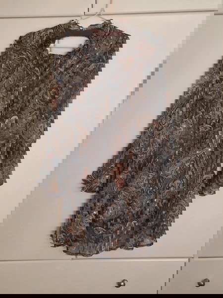 Dress , μίνι βραδινό φόρεμα