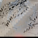  Καρότσι 3 σε 1 ,dovadi atta