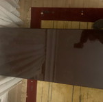 Coffee table like new