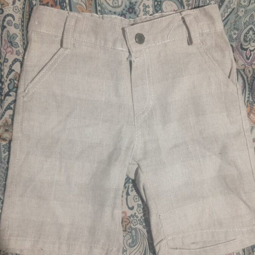 PAKEL bebe toddler clothing set like new, size 3 years, 3 pieces