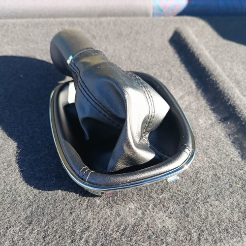 Gearshift lever for Opel Corsa D/E new, aftermarket 2006-2014
