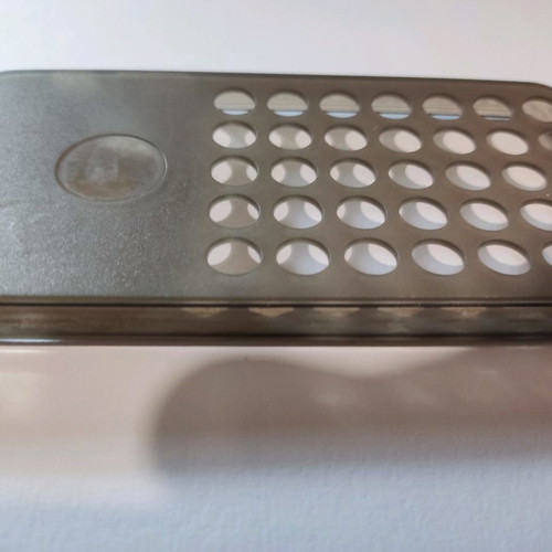 iPhone 5, 5s, SE phone cases like new