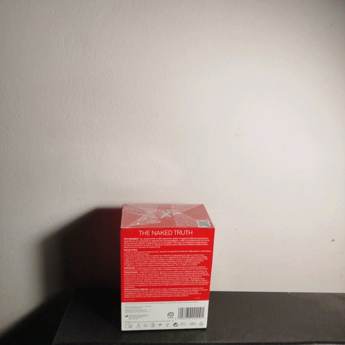 Durex Sensitive 30 pieces new, sealed