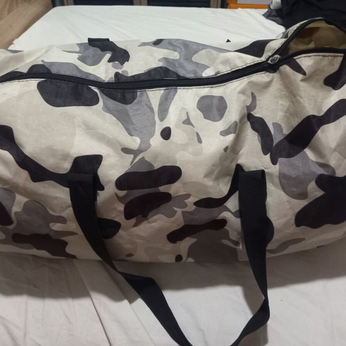 Bag set, assorted styles