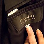  Vardas collection ανδρικό μάλλινο κοστούμι