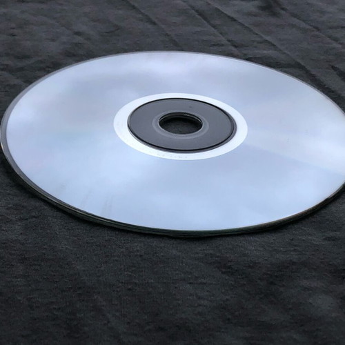 Summer Top dj’s ’08 Stealth Records, Anjunabeats and Playboy Mansion Chivas Night CDs used