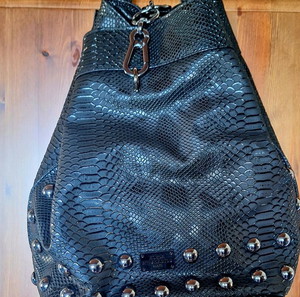 Backpack Elena Athanasiou
