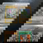  κάρτες YUGIOH
