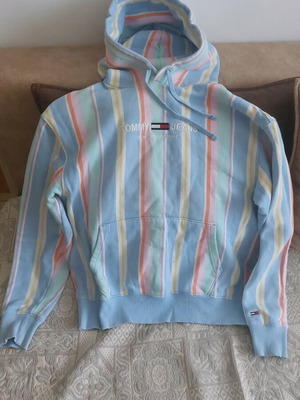 Tommy Hilfiger Original