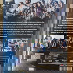 TAINIA DVD