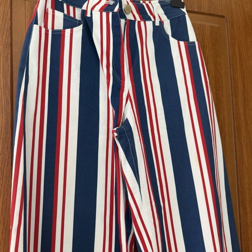 Hemithea summer pants size S like new