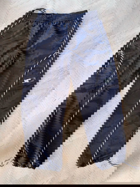 Φόρμα