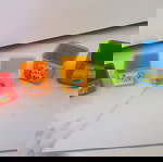  fisher price παιχνιδι