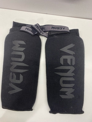 Boxing Equipment new