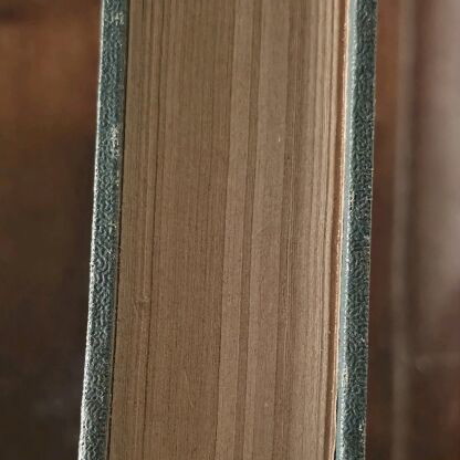 Moulen Rouge book like new, first Greek edition 1954