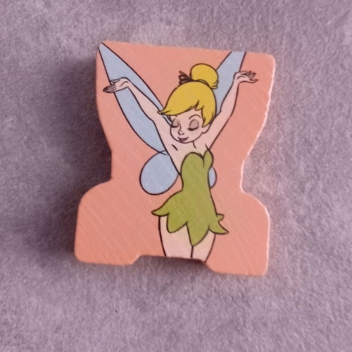 Lidl stack puzzle children's game 3 pieces