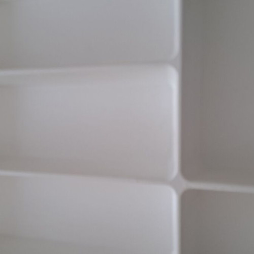 Ikea cutlery tray used, 32x50 cm
