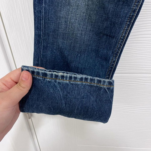 Acne Studios Town Vintage jeans men size W29/L32 like new, blue