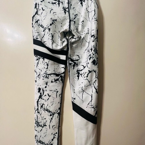 Leggings like new, size S / 36 / 8