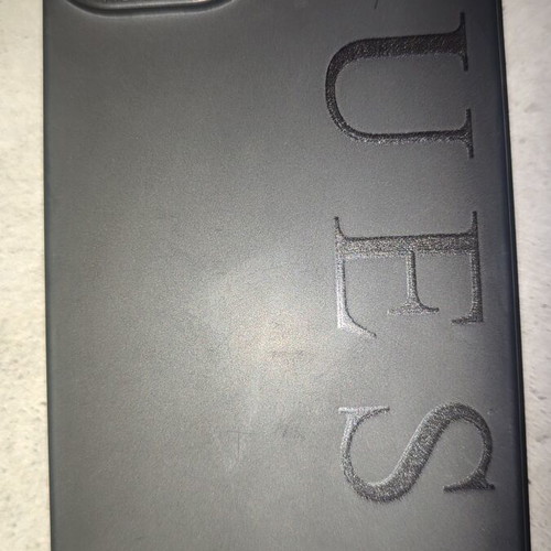 Apple iPhone 13 128GB, pink