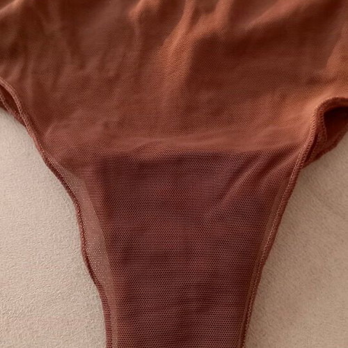 Lingerie set small size, new, includes Pull and Bear and Venus Victoria