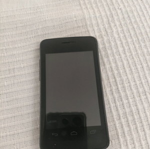 Vodafone Smart 4 Mini