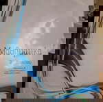  βοήθημα Μαθηματικών β λυκείου κατεύθυνσης