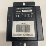 Eurolite LED PC 512 σαν καινούργιο