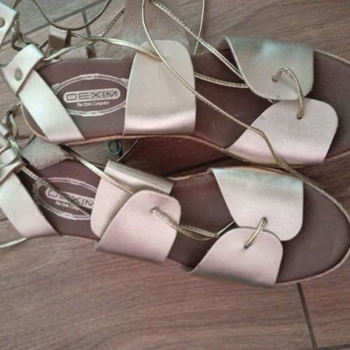 migato platforms