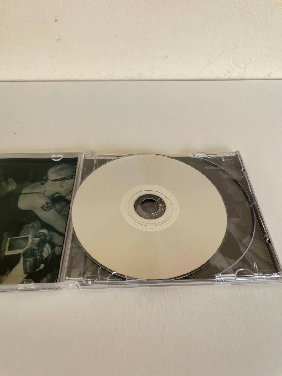 Walls Of Jericho A Day And A Thousand… - € 10,00 - Vendora.gr