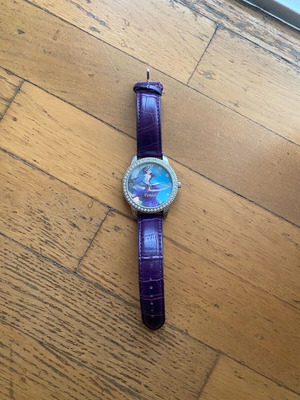 Ferendi Women's Watch