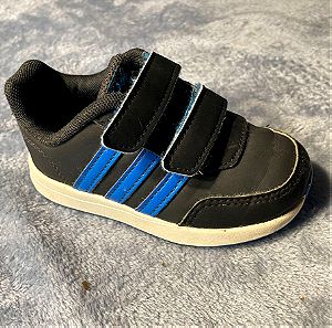 Adidas Αθλητικά Παιδικά Παπούτσια No 23