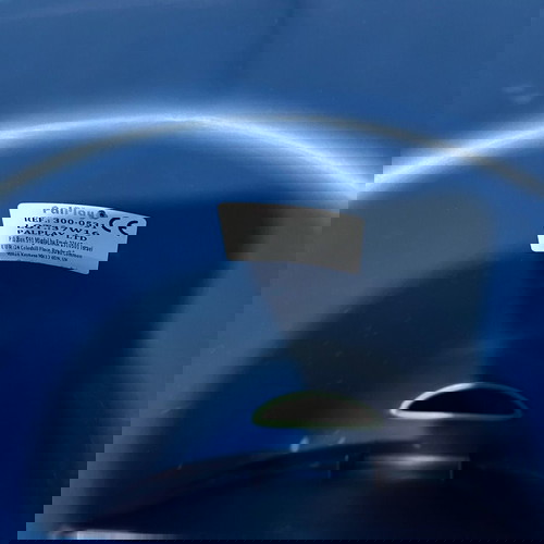 Γιογιό καθισματάκι αυτοκινητάκι σαν καινούργιο με αφαιρούμενο δοχείο