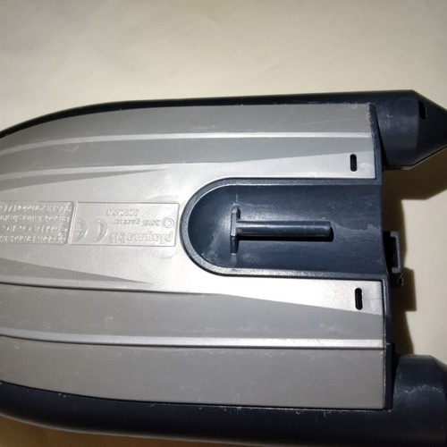 Playmobil 70141 accessories