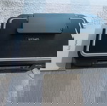 ΕΚΤΥΠΩΤΗΣ LEXMARK impact s305