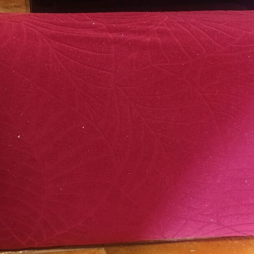 Sofa covers used, polyester spandex set for corner sofa with cushions