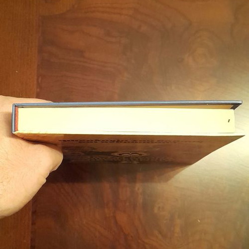 Modern Family Problems Volume 11 used, Depth Psychology and Humanism