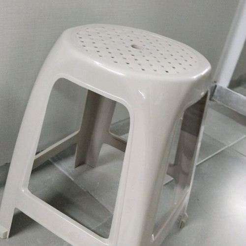 Stool new