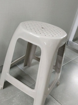Stool new