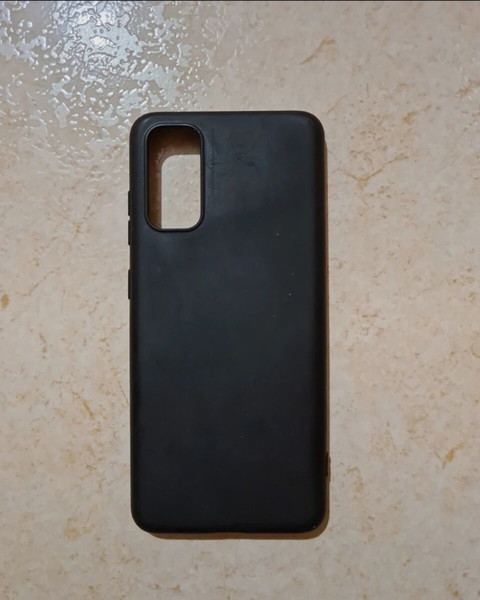 Θηκη για Samsung Galaxy S20