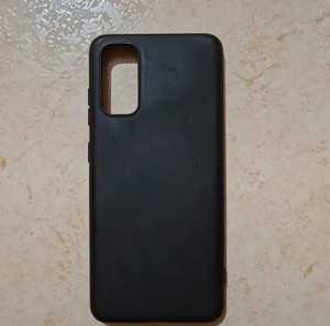 Θηκη για Samsung Galaxy S20